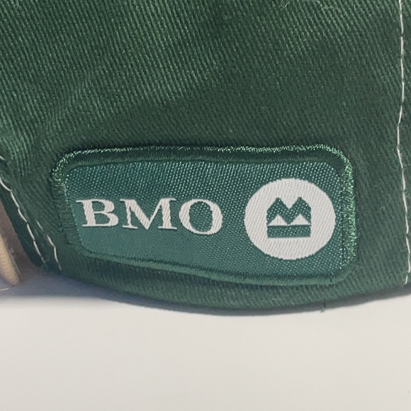 Milwaukee Bucks Marques Johnson #8 Hat SGA Promo 1/5/22 NBA Basketball - Picture 8 of 12